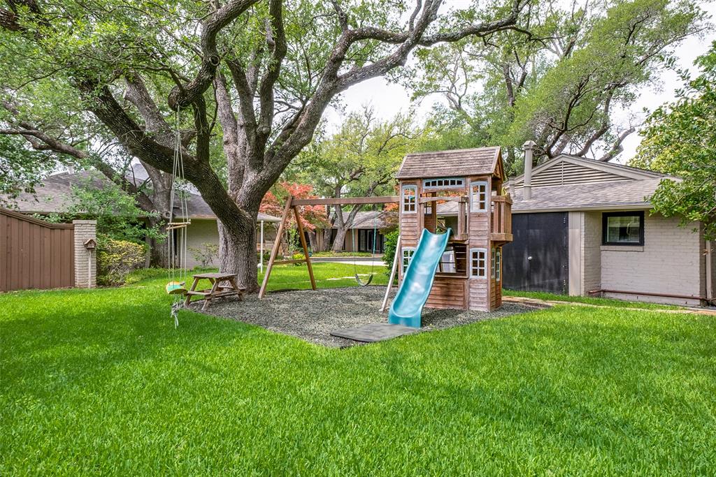 Lansdowne Estates - Residential