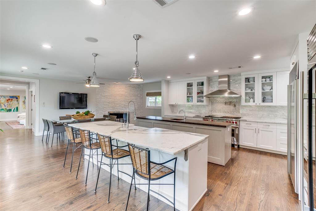 Lansdowne Estates - Residential