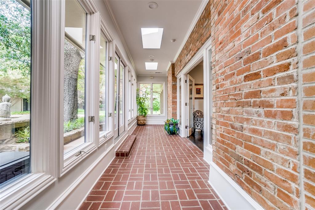 Lansdowne Estates - Residential