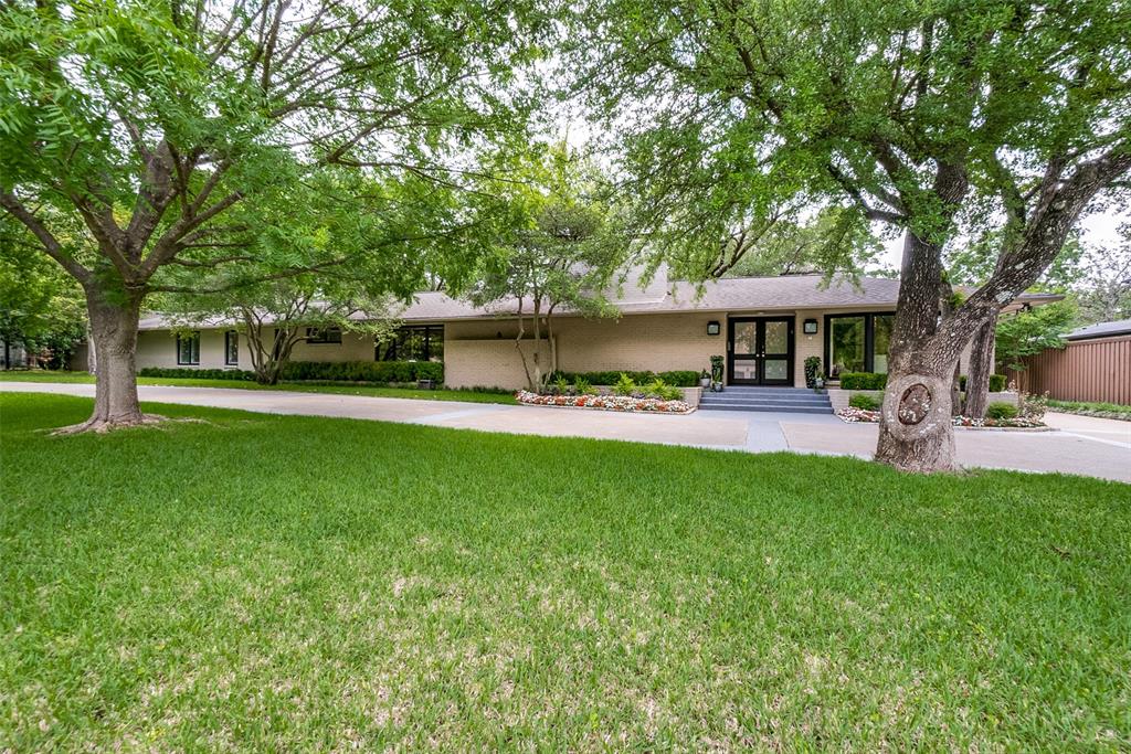 Lansdowne Estates - Residential