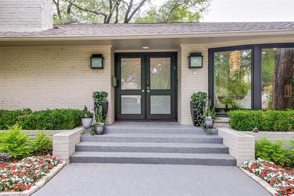 Lansdowne Estates - Residential