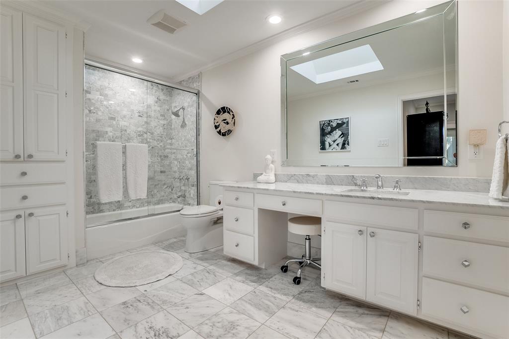 Lansdowne Estates - Residential