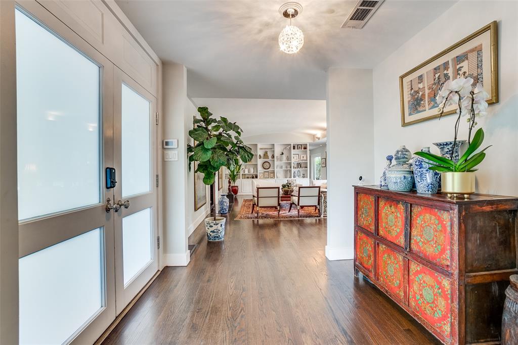 Lansdowne Estates - Residential