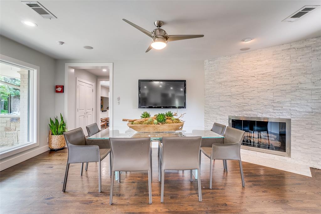 Lansdowne Estates - Residential