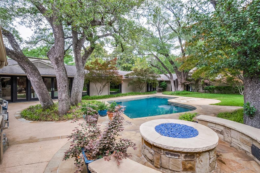 Lansdowne Estates - Residential