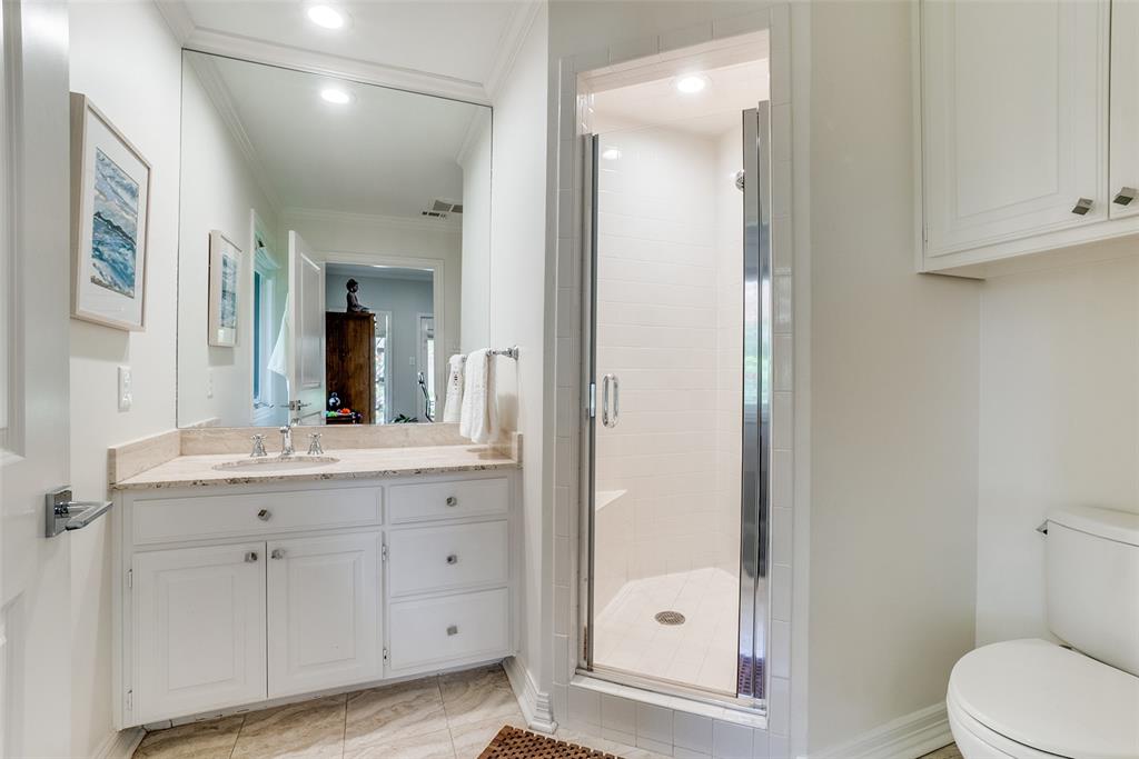 Lansdowne Estates - Residential