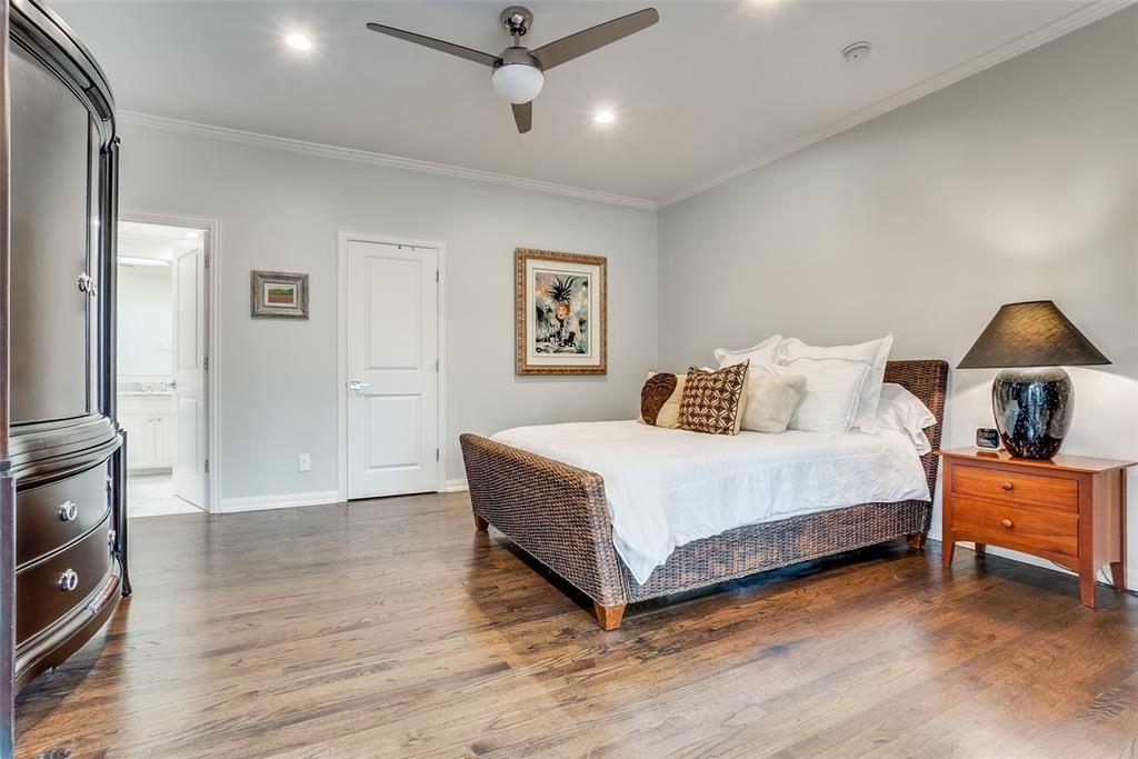 Lansdowne Estates - Residential