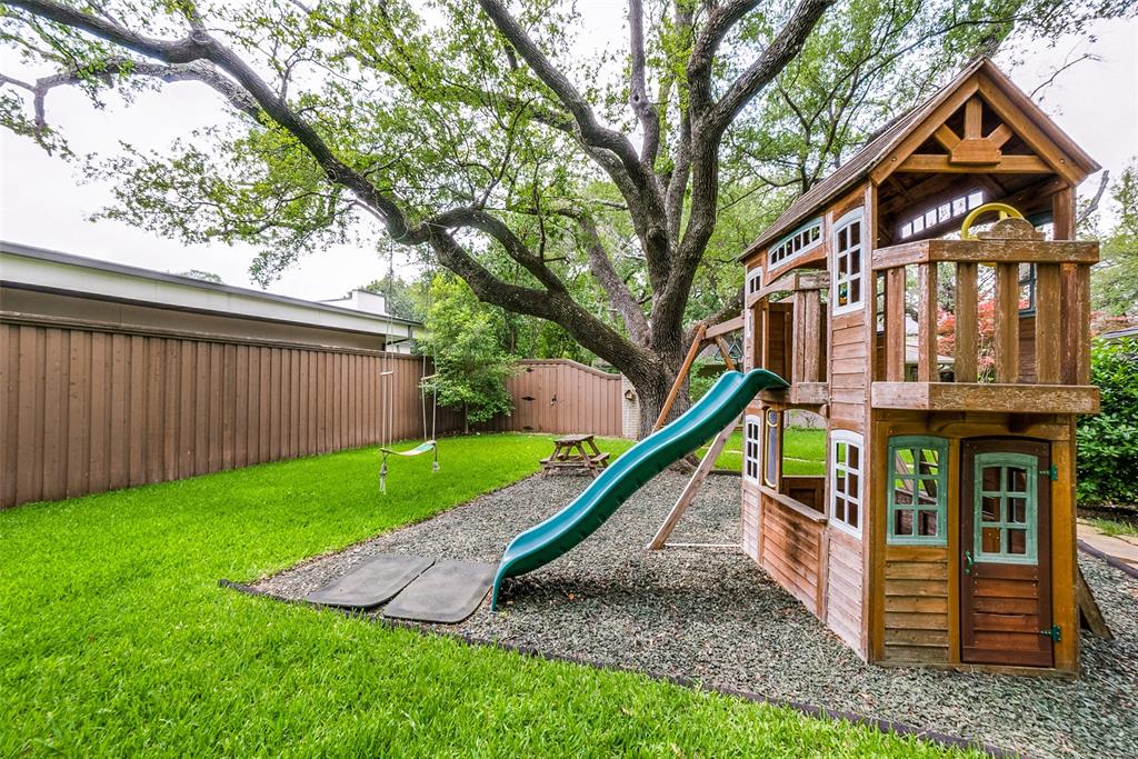 Lansdowne Estates - Residential