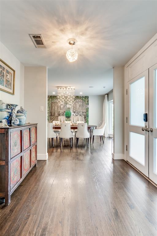 Lansdowne Estates - Residential