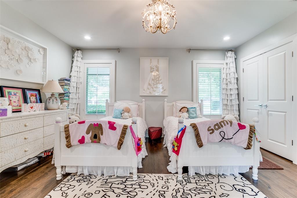 Lansdowne Estates - Residential