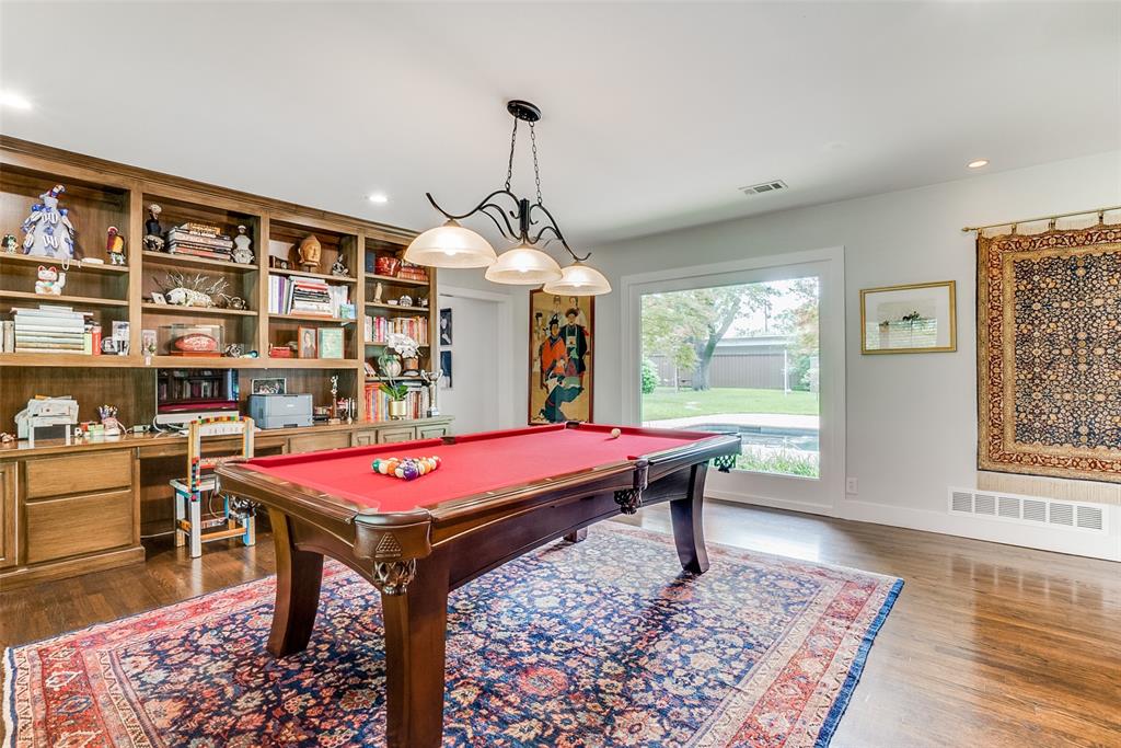 Lansdowne Estates - Residential