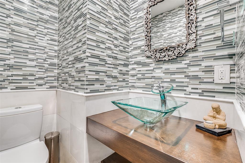 Lansdowne Estates - Residential