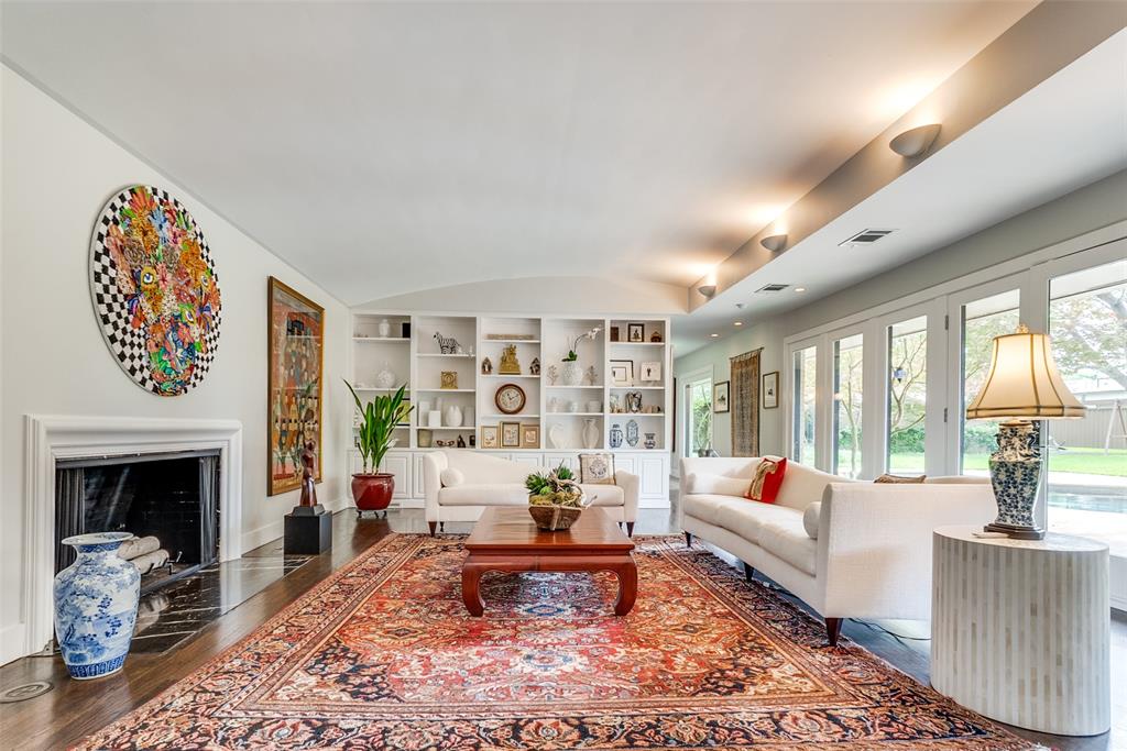 Lansdowne Estates - Residential