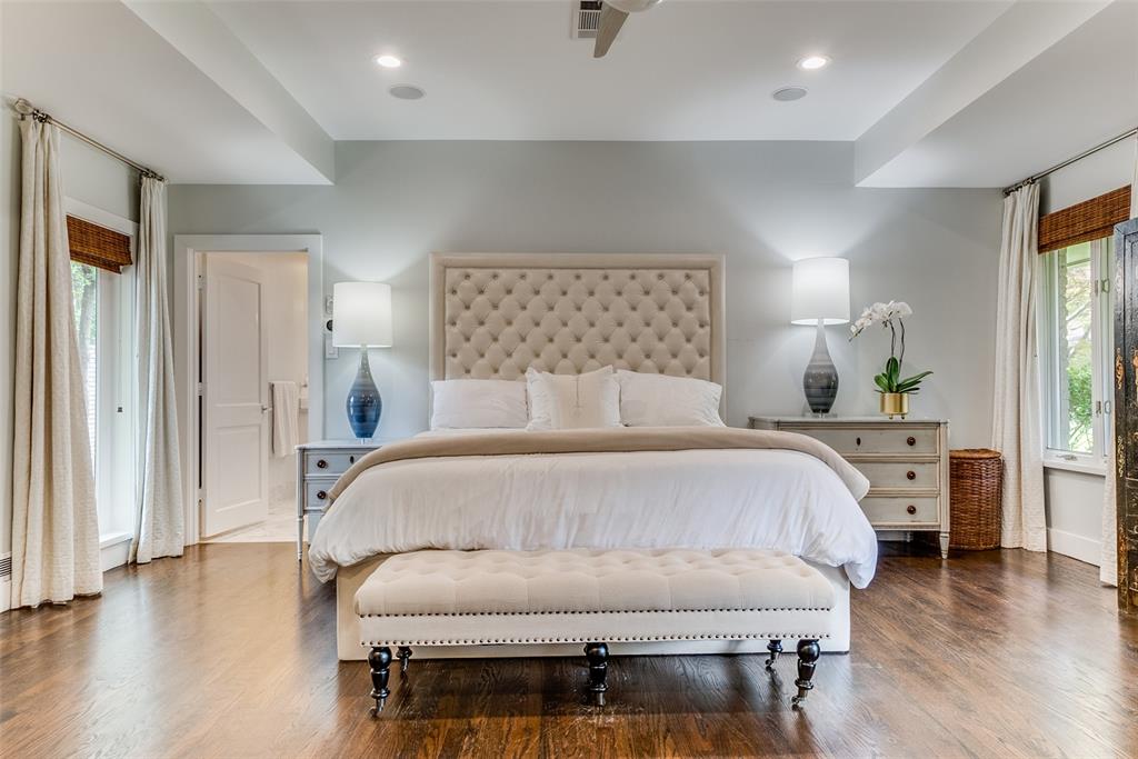 Lansdowne Estates - Residential