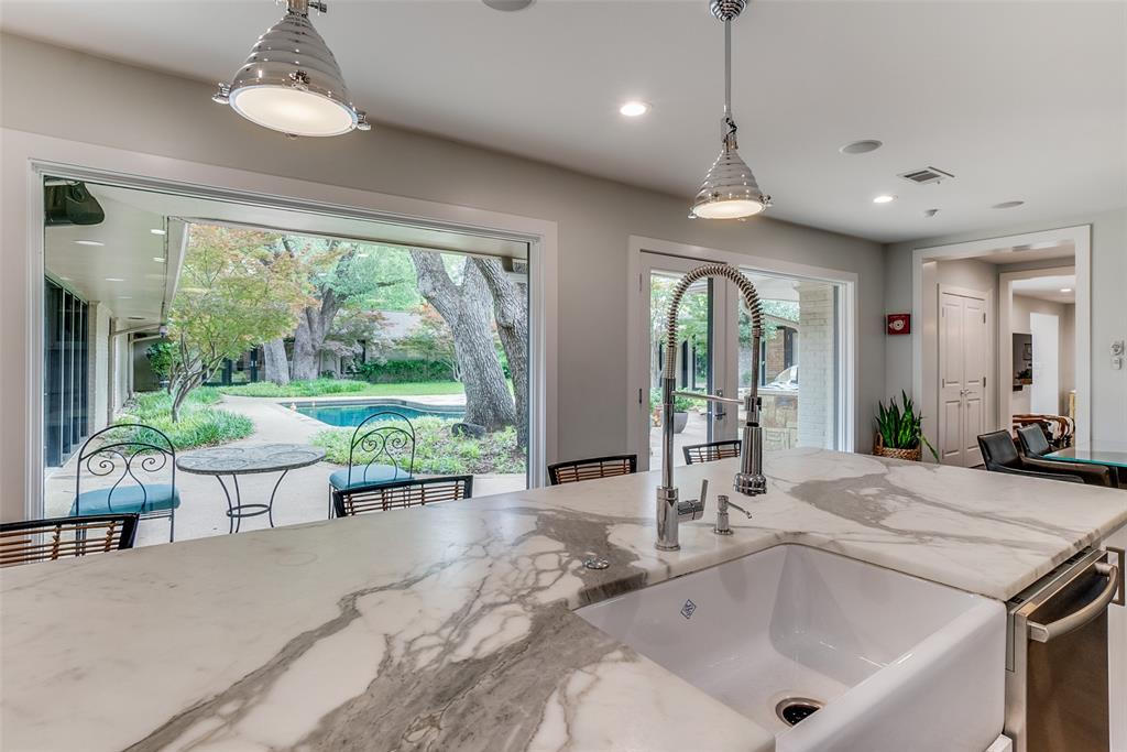 Lansdowne Estates - Residential