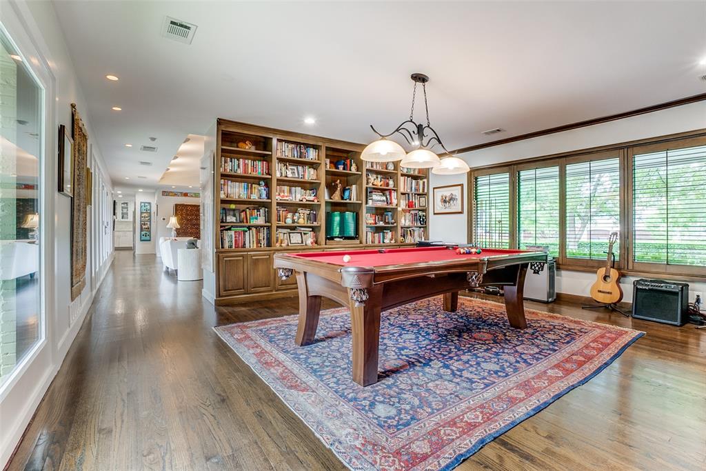 Lansdowne Estates - Residential