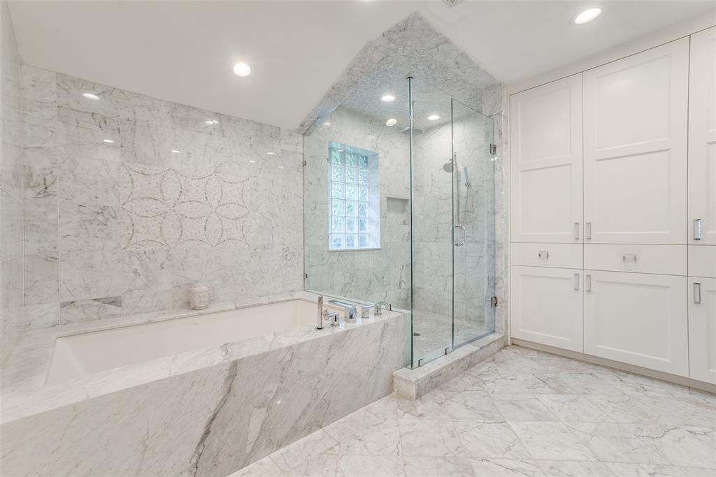 Lansdowne Estates - Residential