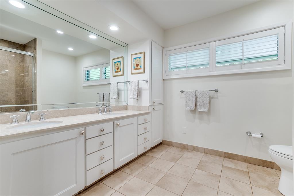 Lansdowne Estates - Residential