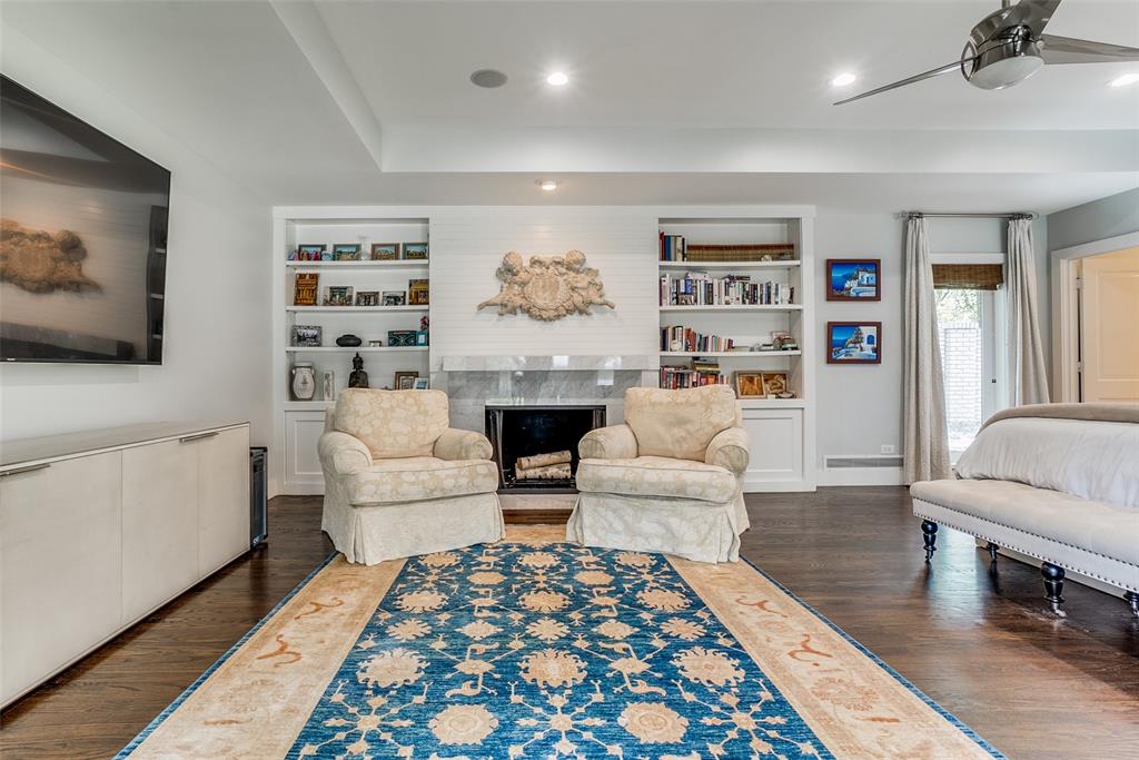 Lansdowne Estates - Residential