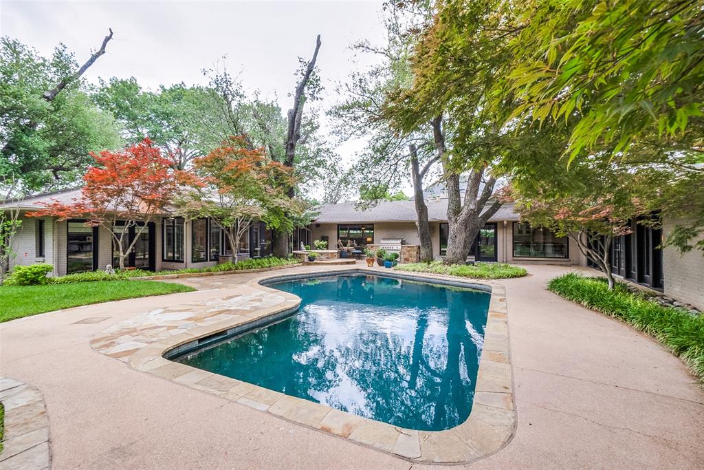 Lansdowne Estates - Residential