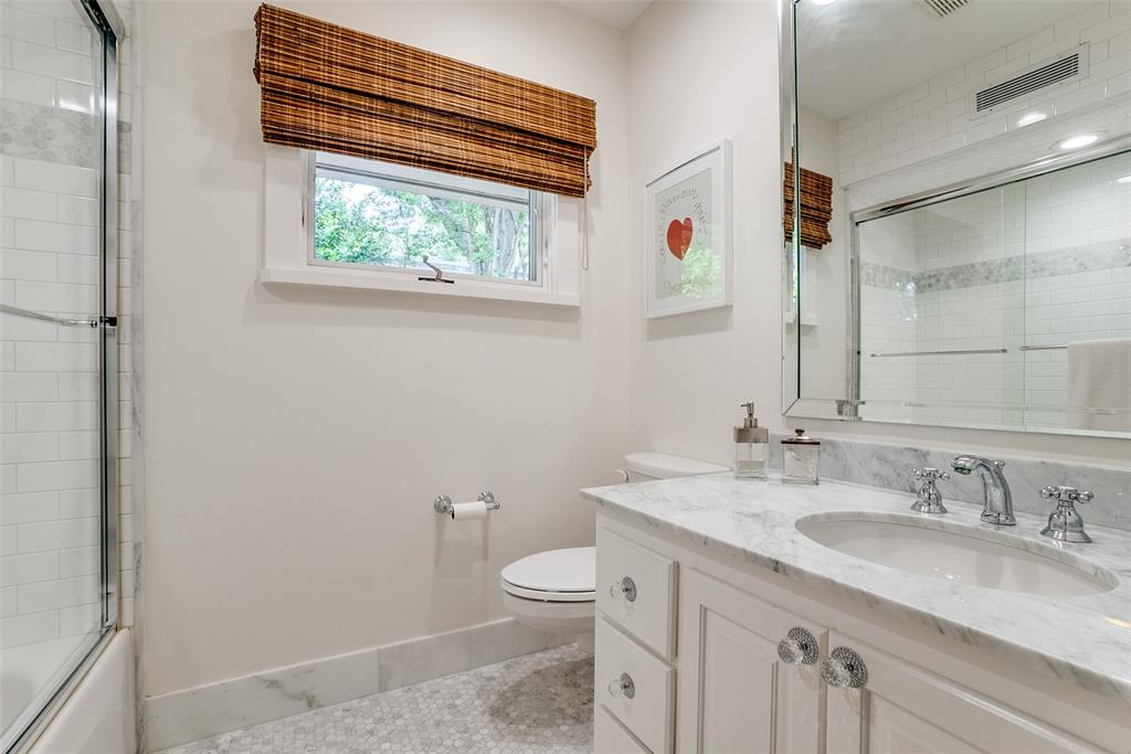 Lansdowne Estates - Residential