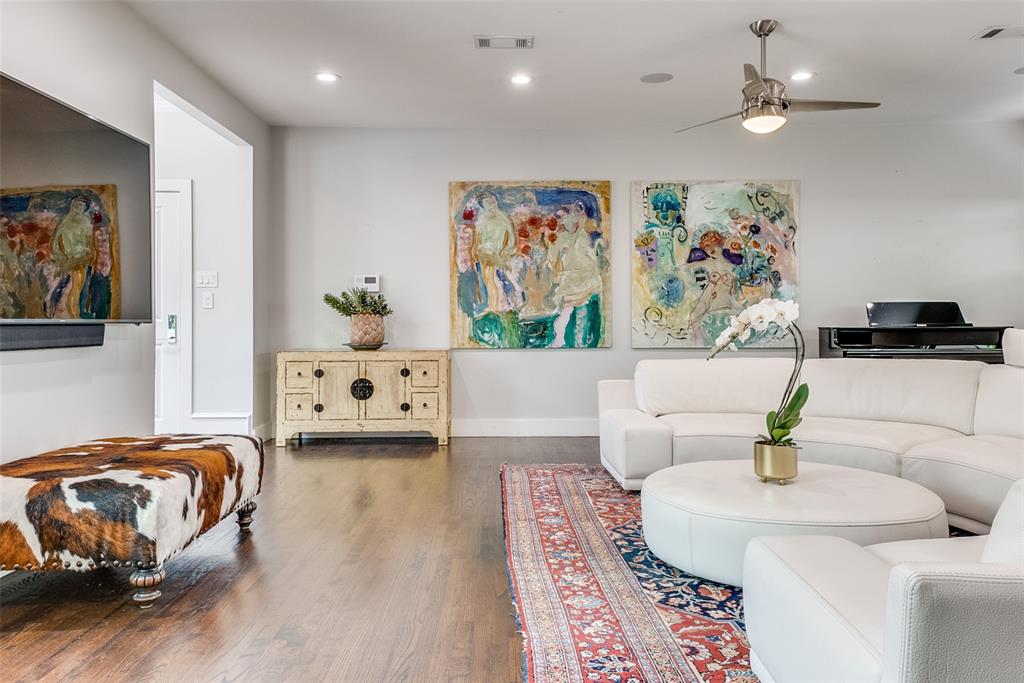 Lansdowne Estates - Residential