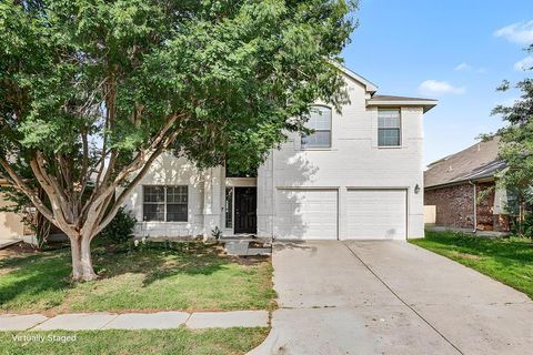 Photo of 1816 Marlin Drive, Aubrey, TX 76227 (MLS # 21272603)