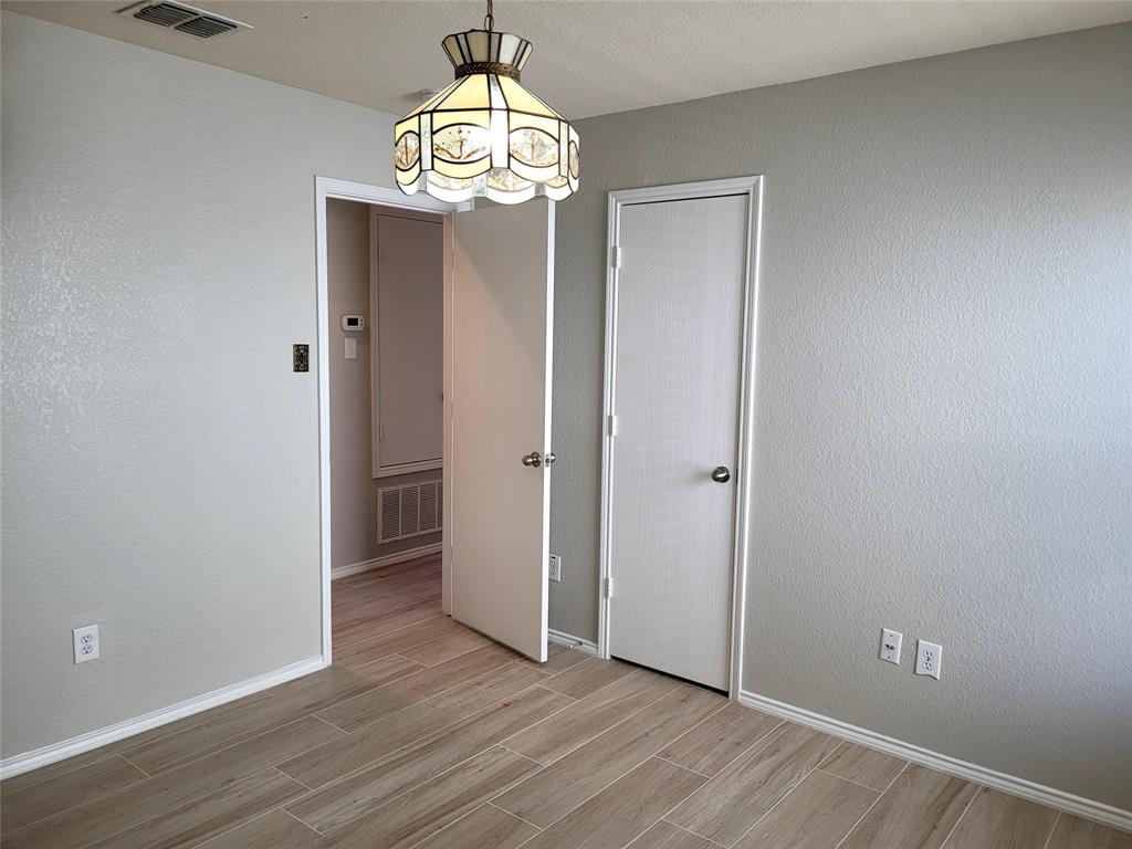 Sendera Ranch East - Residential Lease