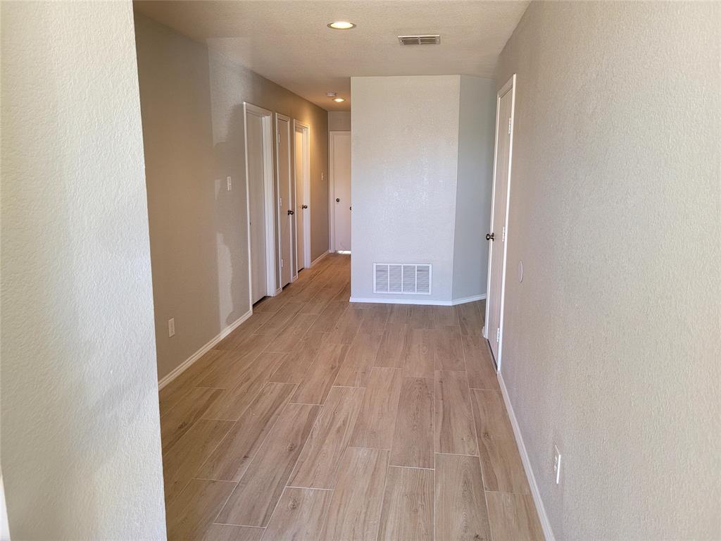 Sendera Ranch East - Residential Lease