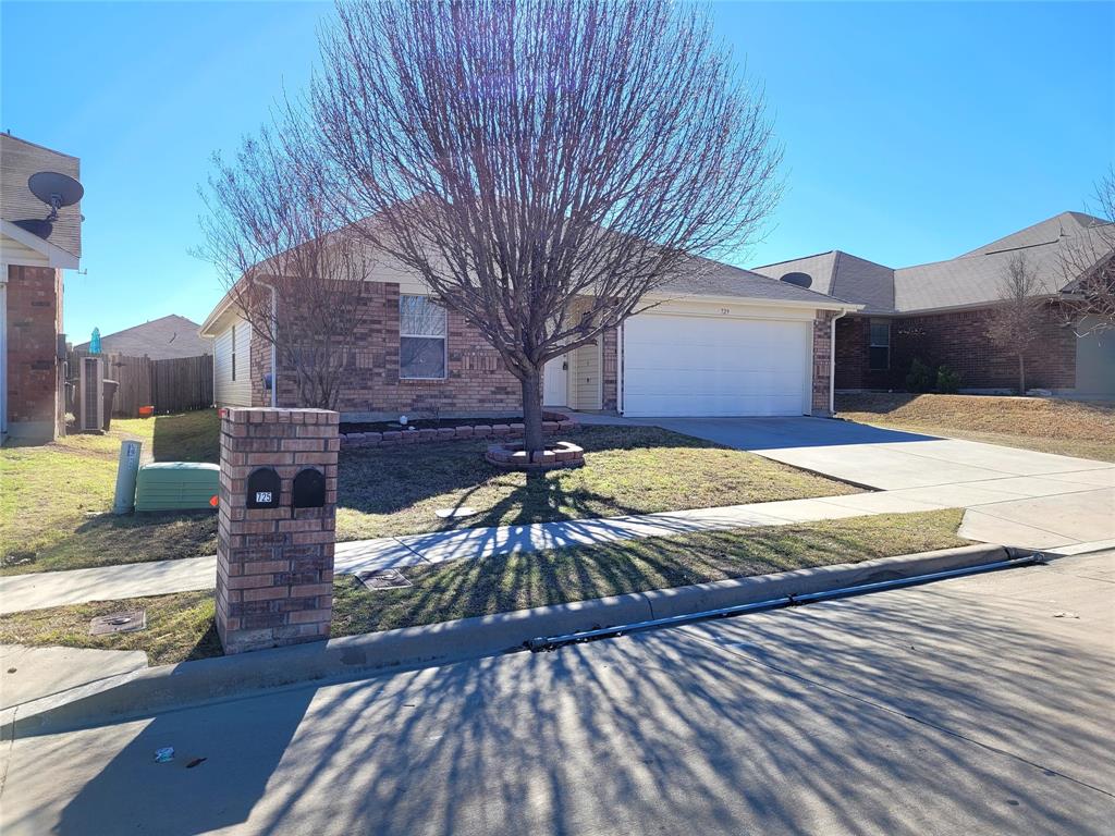 Sendera Ranch East - Residential Lease