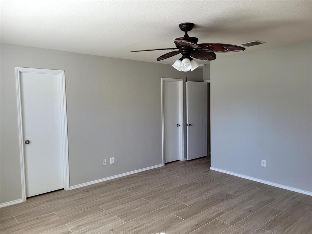 Sendera Ranch East - Residential Lease
