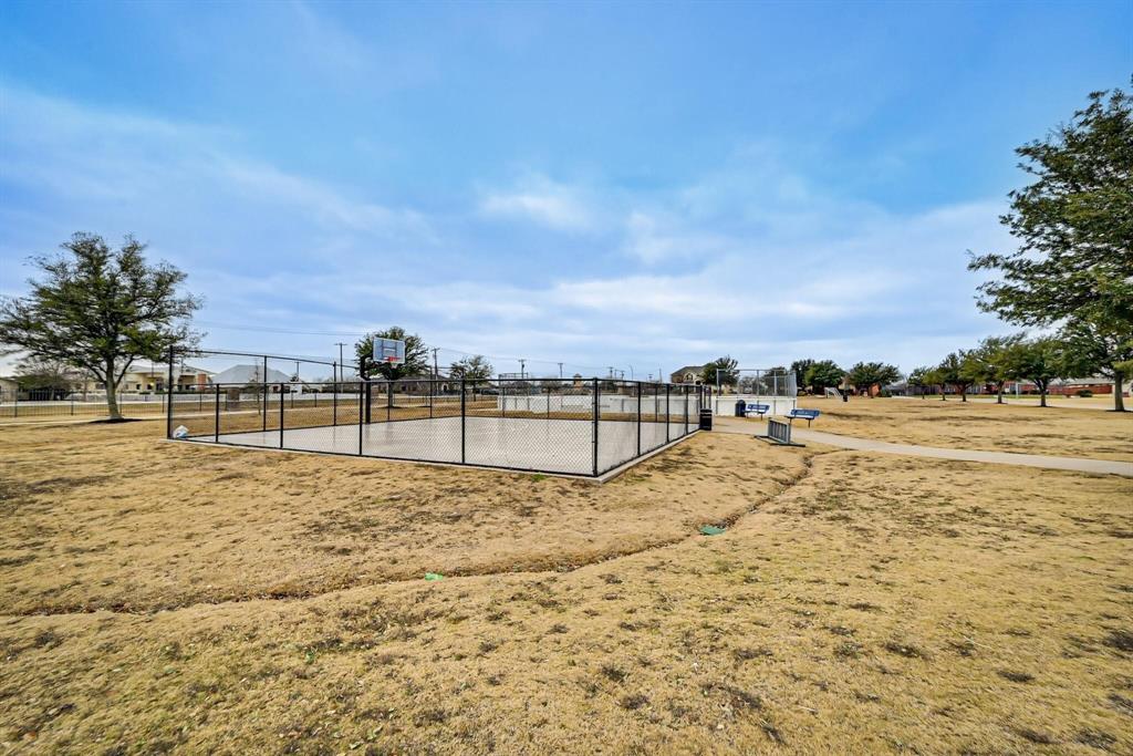Sendera Ranch East - Residential Lease