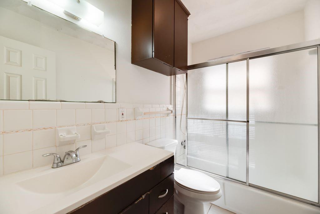 Hilltop Estates - Residential Lease