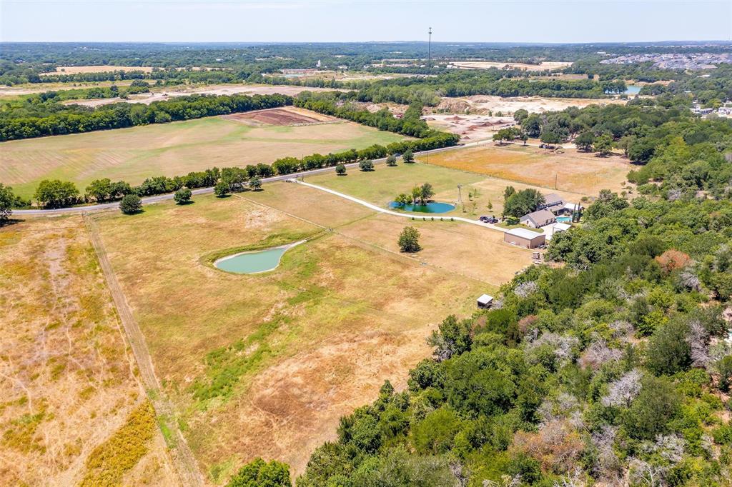 Eddleman Richard C - Residential