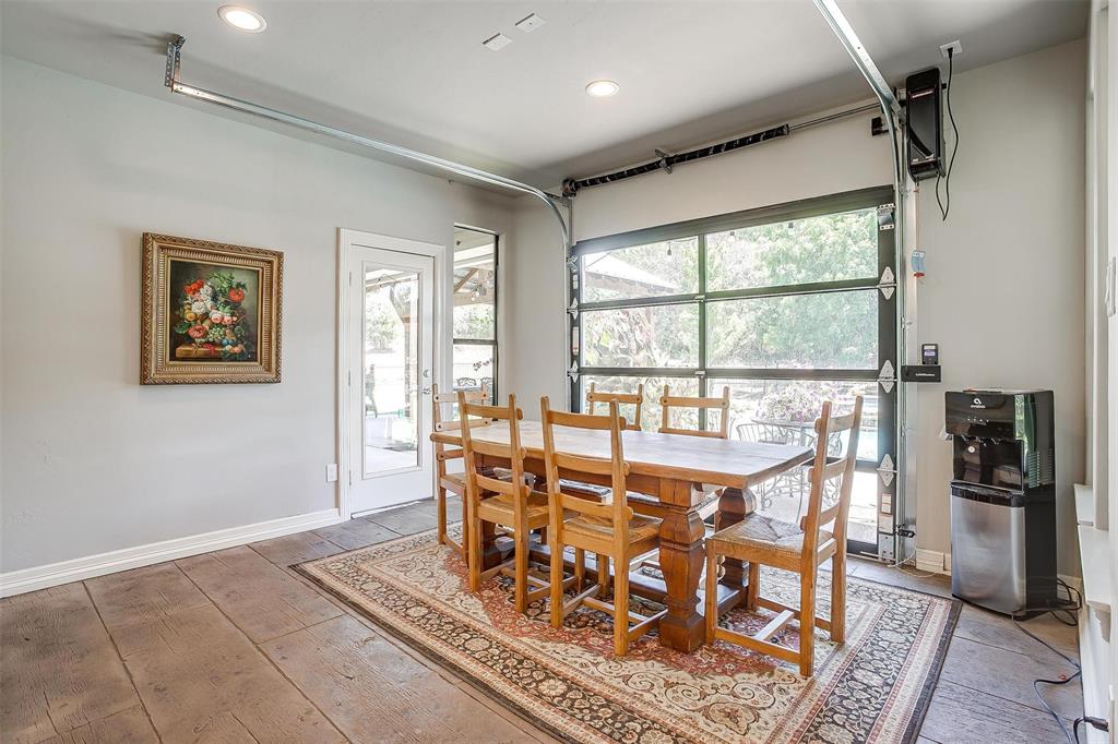 Eddleman Richard C - Residential