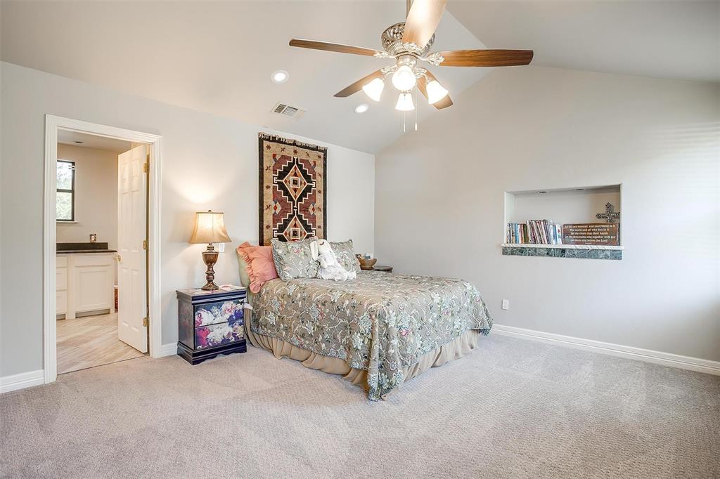 Eddleman Richard C - Residential