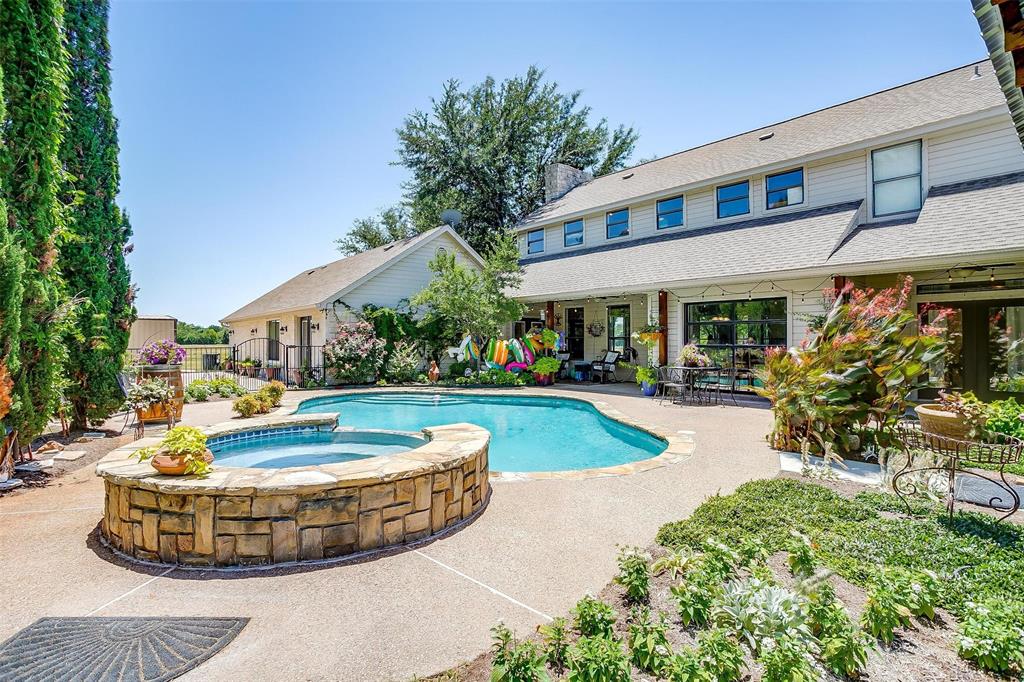 Eddleman Richard C - Residential