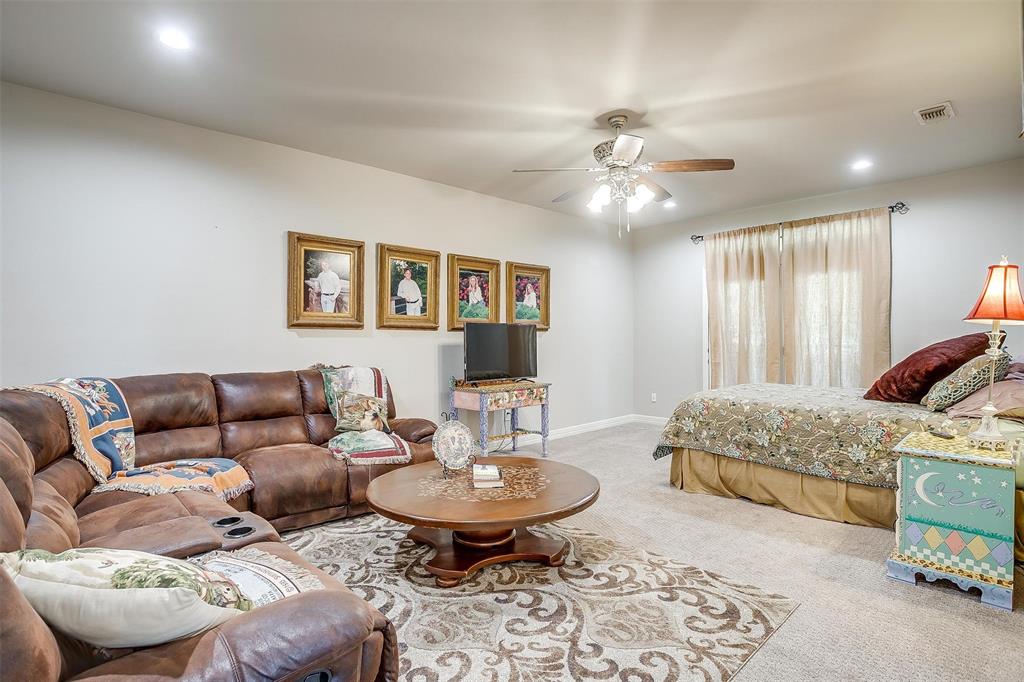 Eddleman Richard C - Residential