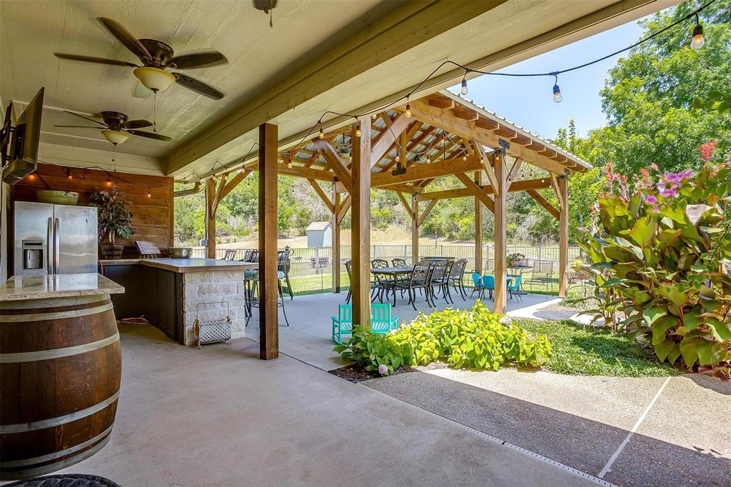 Eddleman Richard C - Residential