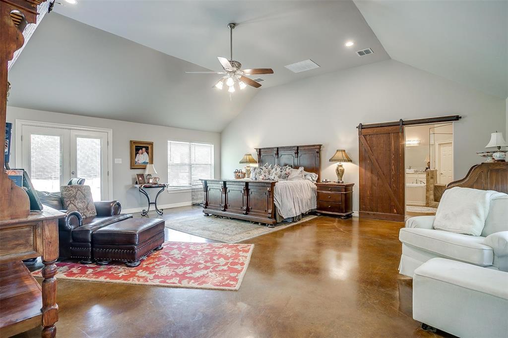 Eddleman Richard C - Residential