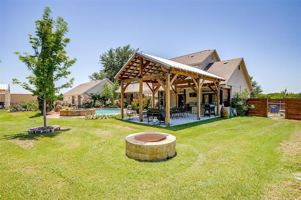 Eddleman Richard C - Residential