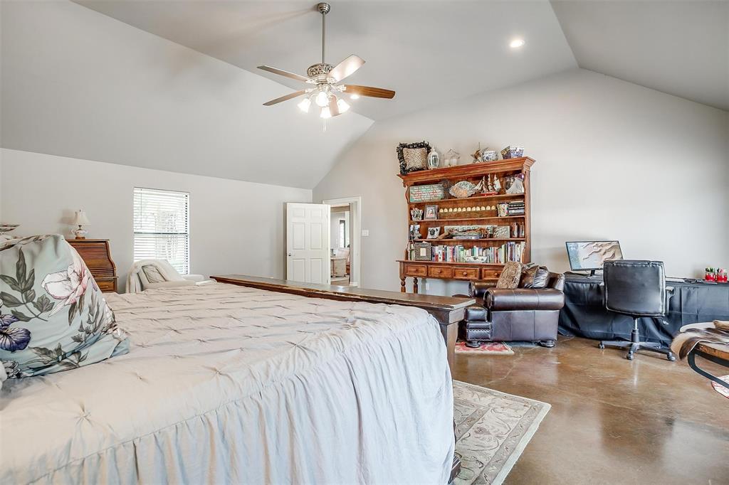 Eddleman Richard C - Residential