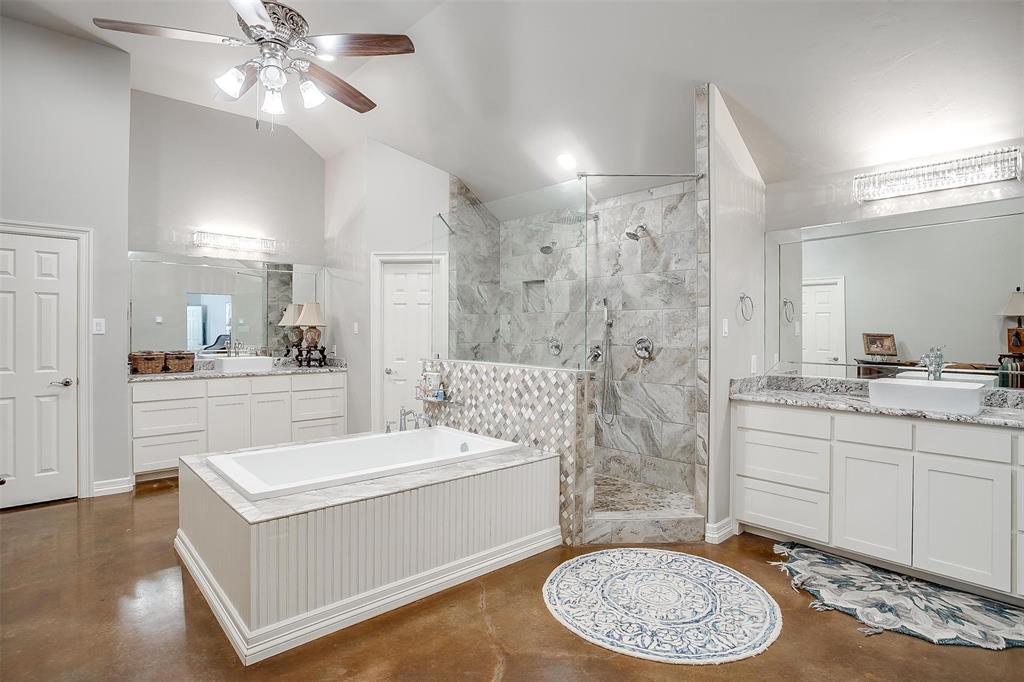 Eddleman Richard C - Residential