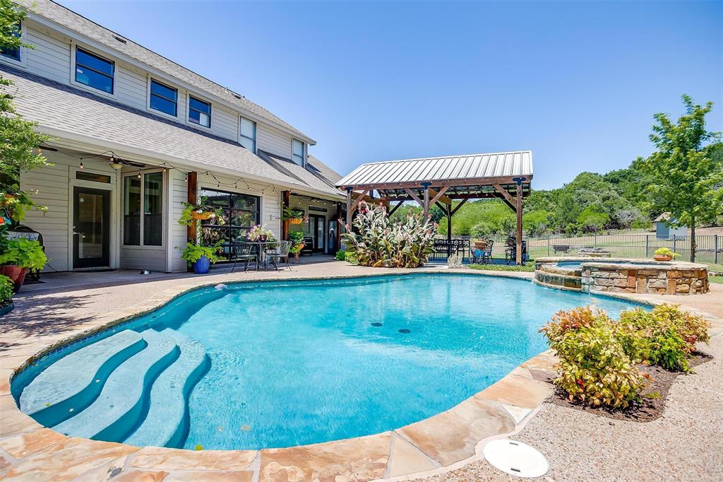 Eddleman Richard C - Residential