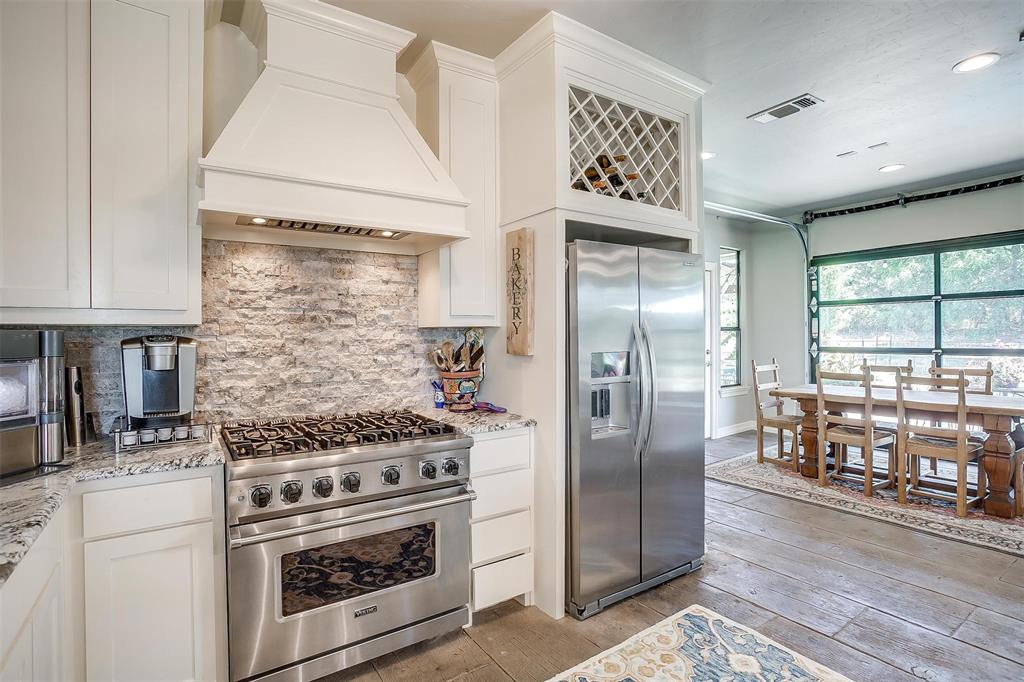 Eddleman Richard C - Residential