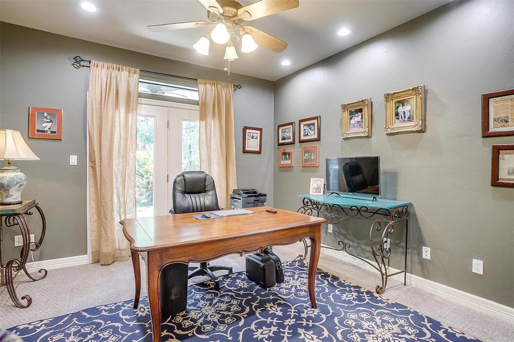 Eddleman Richard C - Residential