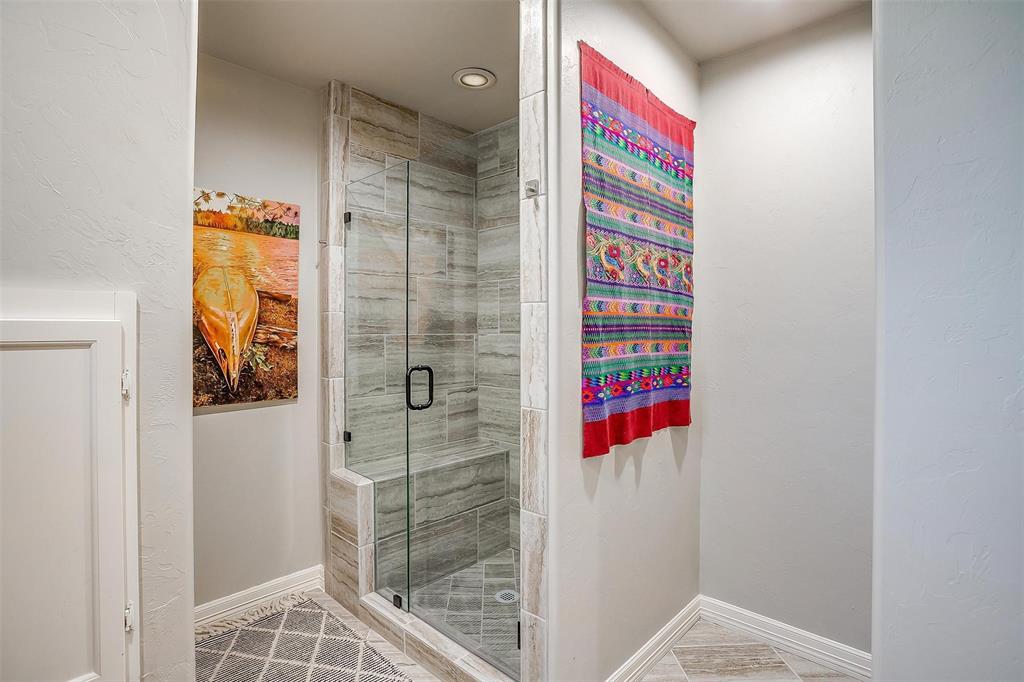 Eddleman Richard C - Residential