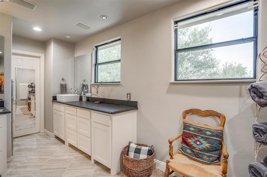 Eddleman Richard C - Residential