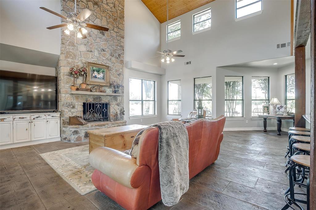 Eddleman Richard C - Residential