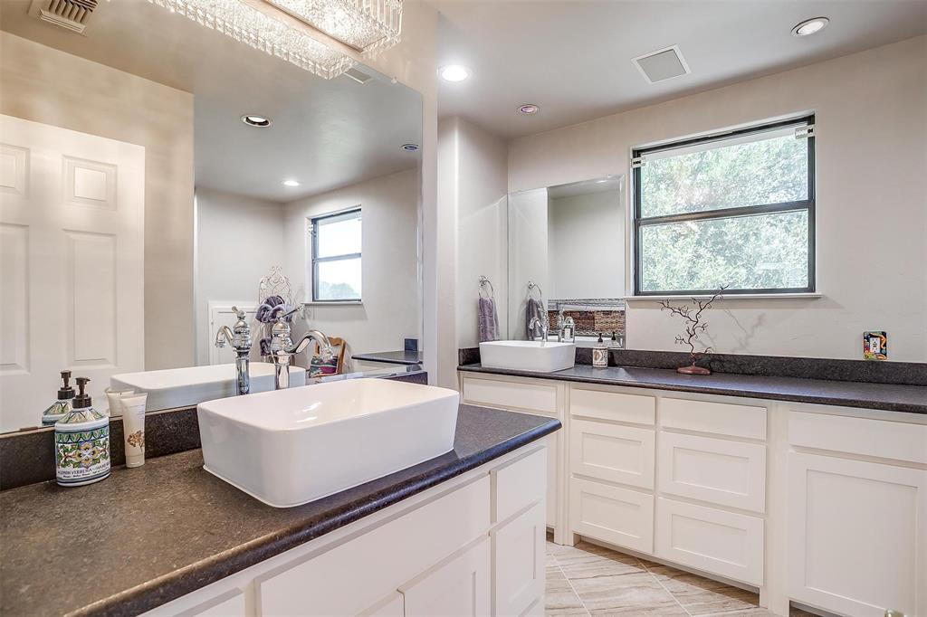 Eddleman Richard C - Residential